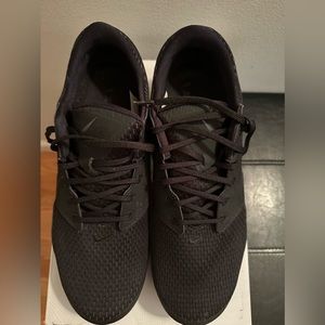 Nike Air Vapor Max size 10.5